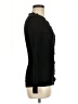 Vince. Black Cardigan Size M - photo 4