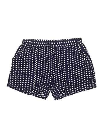 Hester & Orchard Shorts (view 1)