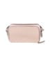 Guess Pink Crossbody Bag One size - photo 3