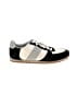 J.Crew Gray Sneakers Size 8 - photo 1