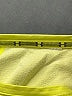 Under Armour Yellow Pullover Sweater Size XXL (estimated) - photo 7