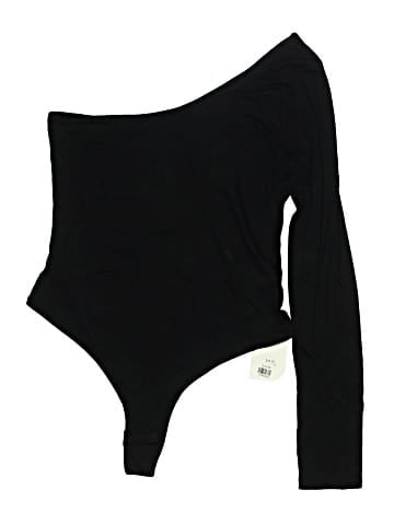 Mono b Bodysuit (view 1)