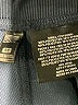 32 Degrees Blue Active Pants Size M - photo 7