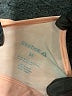 Reebok Pink Active Tank Size M - photo 7