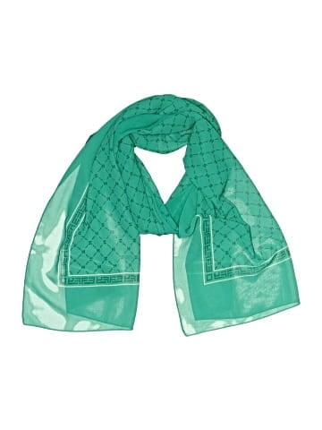 Effy Hematian Scarf (view 1)