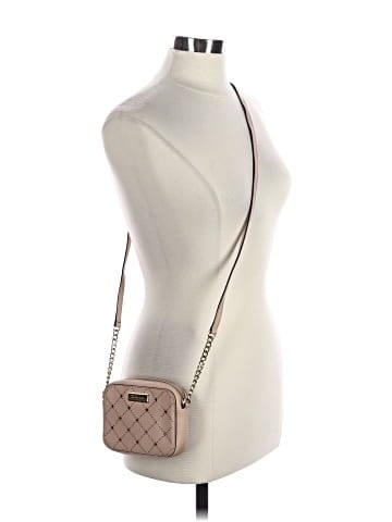 MICHAEL Michael Kors Crossbody Bag (view 2)