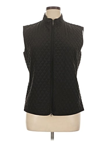 Hilary Radley Vest (view 1)