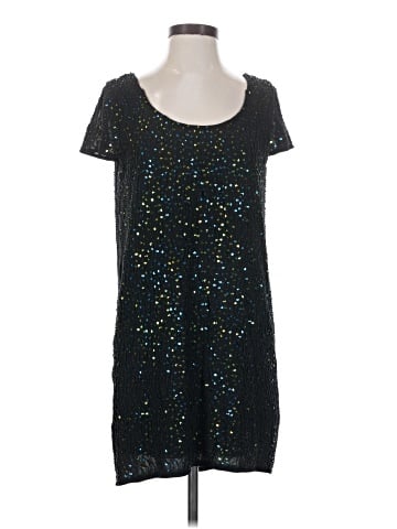 Moon Ryder Cocktail Dress (view 1)
