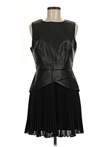 Milly Cocktail Dress (view 1)