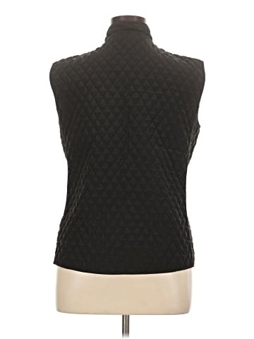 Hilary Radley Vest (view 2)