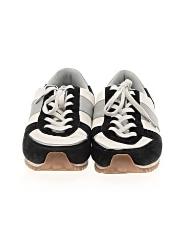 J.Crew Sneakers (view 2)