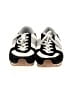J.Crew Gray Sneakers Size 8 - photo 2