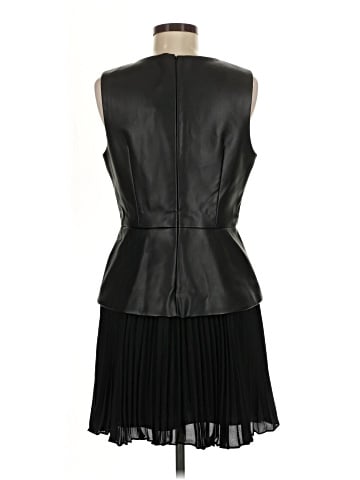 Milly Cocktail Dress (view 2)