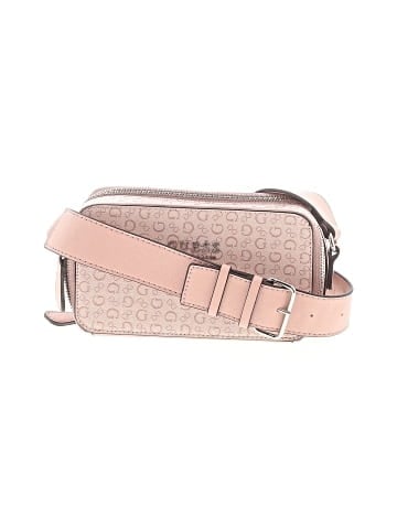 Guess Crossbody Bag (view 1)