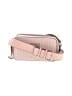 Guess Pink Crossbody Bag One size - photo 1