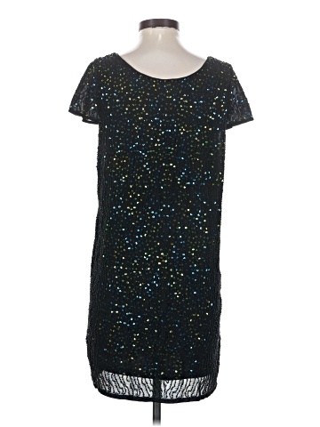 Moon Ryder Cocktail Dress (view 2)