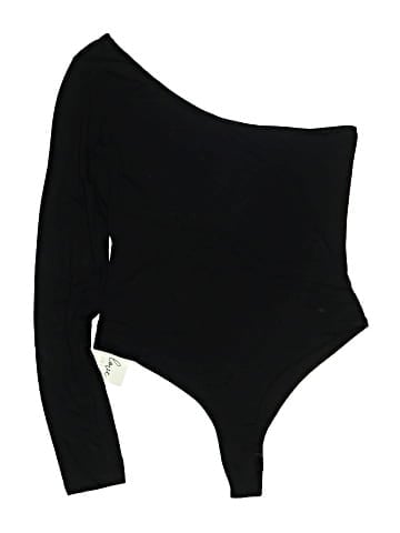 Mono b Bodysuit (view 2)