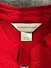 Christopher & Banks Red Jacket Size S - photo 6