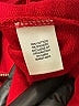 Christopher & Banks Red Jacket Size S - photo 7