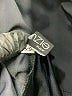 Onzie Color Block Black Active Pants Size XS - photo 7