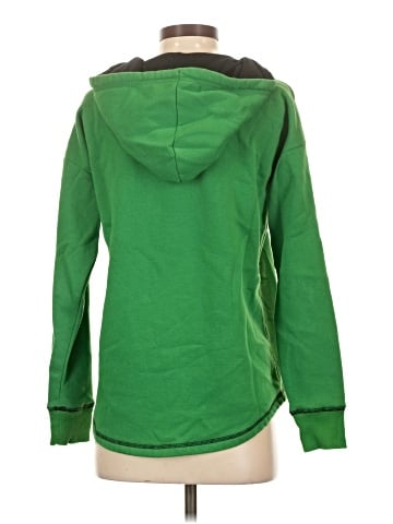 Colosseum Athletics Pullover Hoodie (view 2)