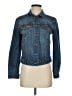 Gap Outlet Blue Denim Jacket Size S - photo 1