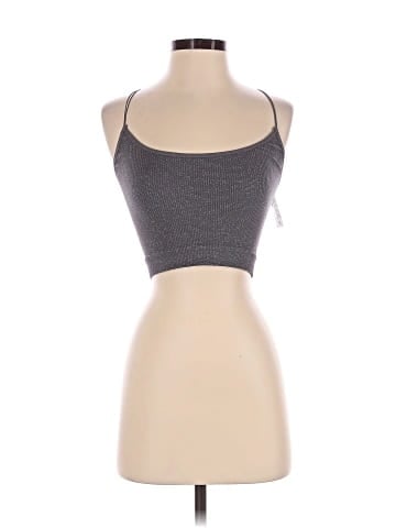 Out From Under Sleeveless Top (view 1)