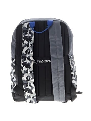 Zara Backpack (view 2)