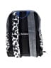 Zara 100% Polyester Gray Backpack One size (kids) - photo 2