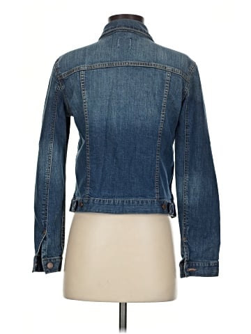 Gap Outlet Denim Jacket (view 2)