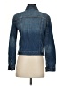 Gap Outlet Blue Denim Jacket Size S - photo 2