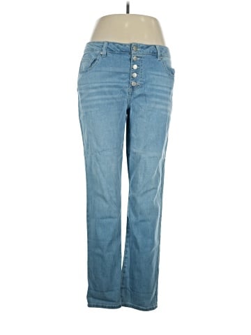 d.jeans Jeans (view 1)