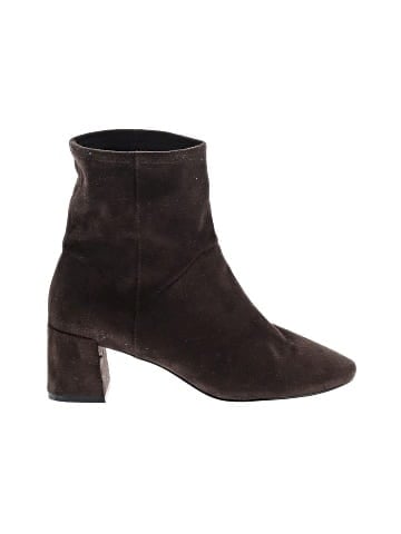 Boden Ankle Boots (view 1)