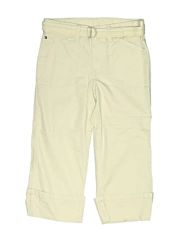 Tommy Hilfiger Khakis (view 1)