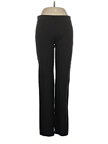 Betabrand Dress Pants (view 1)