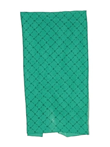 Effy Hematian Scarf (view 2)