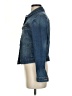 Gap Outlet Blue Denim Jacket Size S - photo 5
