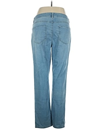 d.jeans Jeans (view 2)