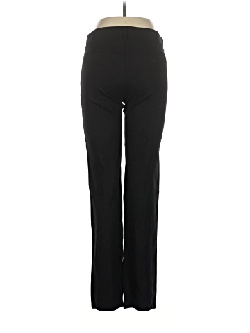 Betabrand Dress Pants (view 2)