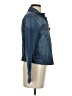Gap Outlet Blue Denim Jacket Size S - photo 4