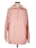 Aerie Pink Pullover Sweater Size M - photo 1