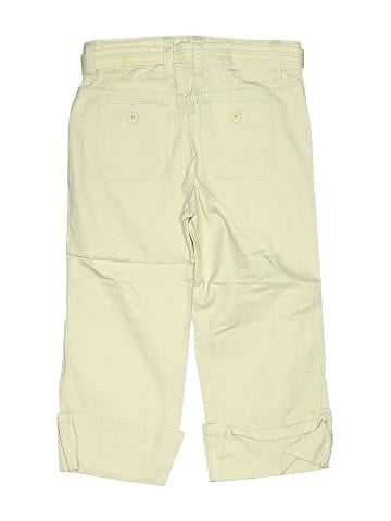 Tommy Hilfiger Khakis (view 2)