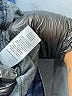 Talbots Outlet Solid Blue Jeans Size 14 - photo 8