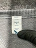 Active by Old Navy Gray Active Tank Size M - photo 7