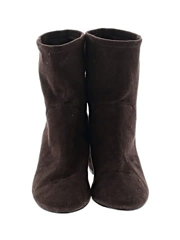 Boden Ankle Boots (view 2)