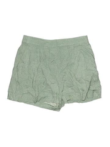 H&M Shorts (view 1)