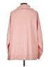 Aerie Pink Pullover Sweater Size M - photo 2