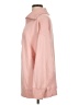 Aerie Pink Pullover Sweater Size M - photo 5