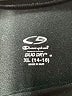 C9 By Champion Black Turtleneck Sweater Size XL - photo 7