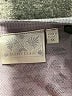 Dantelle Animal Print Gray Pullover Sweater Size 1X - photo 7